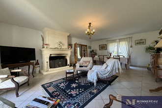  maison barbezieux-st-hilaire 16300