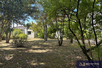  maison barbezieux-st-hilaire 16300