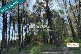  maison barbezieux-st-hilaire 16300