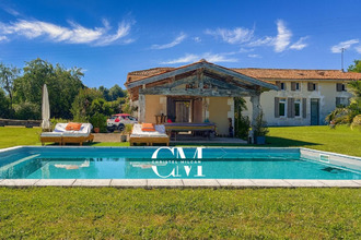  maison barbezieux-st-hilaire 16300