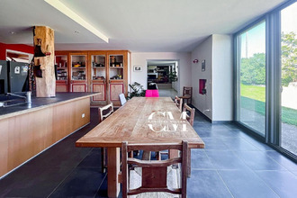  maison barbezieux-st-hilaire 16300