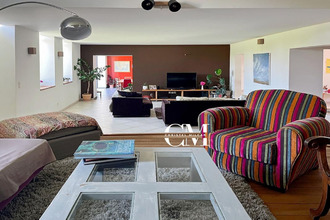  maison barbezieux-st-hilaire 16300