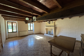  maison barbezieux-st-hilaire 16300