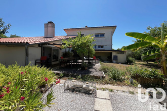  maison barbezieux-st-hilaire 16300