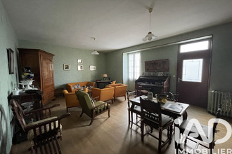  maison barbezieux-st-hilaire 16300