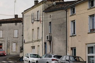  maison barbezieux-st-hilaire 16300