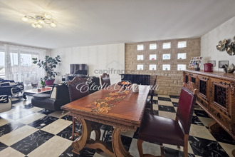  maison barbezieux-st-hilaire 16300