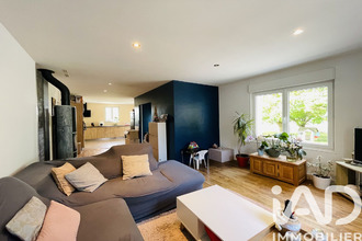  maison barbezieux-st-hilaire 16300