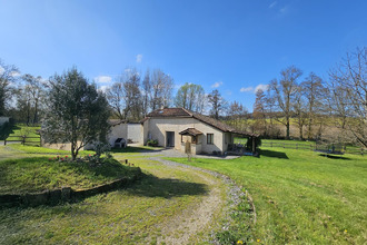  maison barbezieux-st-hilaire 16300