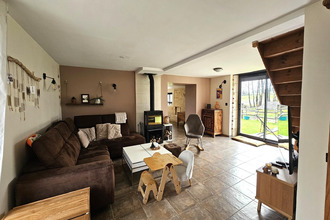  maison barbezieux-st-hilaire 16300