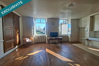  maison barbezieux-st-hilaire 16300