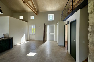  maison barbezieux-st-hilaire 16300