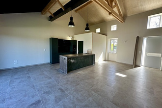  maison barbezieux-st-hilaire 16300