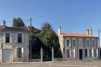  maison barbezieux-st-hilaire 16300