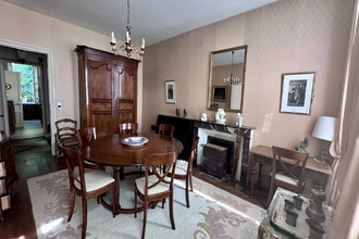  maison barbezieux-st-hilaire 16300