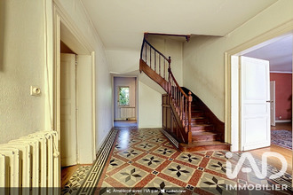  maison barbezieux-st-hilaire 16300