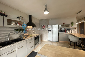  maison barbieres 26300