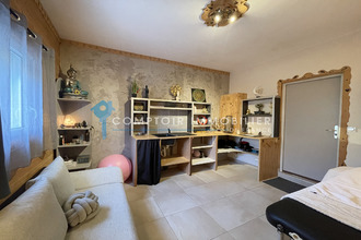  maison barbieres 26300