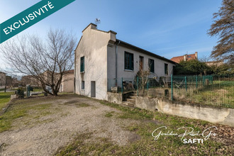  maison barbieres 26300