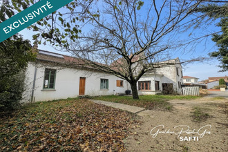  maison barbieres 26300