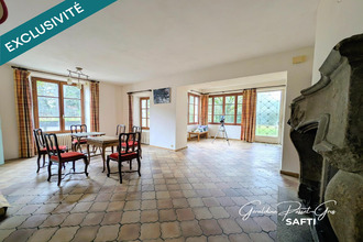  maison barbieres 26300