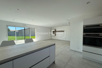  maison barbieres 26300