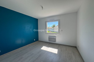  maison barbieres 26300