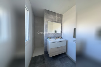  maison barbieres 26300