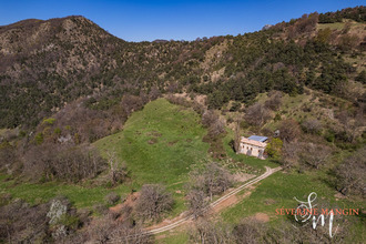  maison barbieres 26300