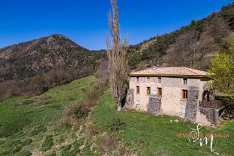  maison barbieres 26300