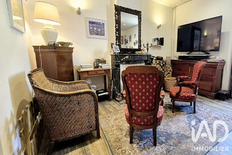  maison barbieres 26300