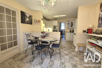  maison barbieres 26300