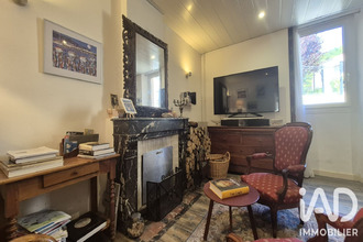  maison barbieres 26300