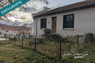  maison barbieres 26300