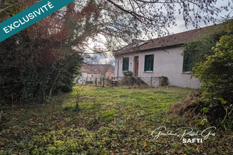  maison barbieres 26300