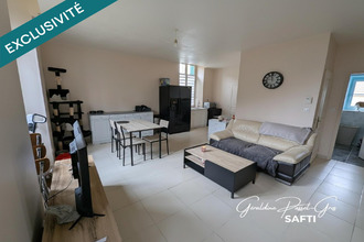 maison barbieres 26300