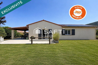  maison barbieres 26300