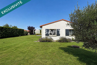  maison barbieres 26300