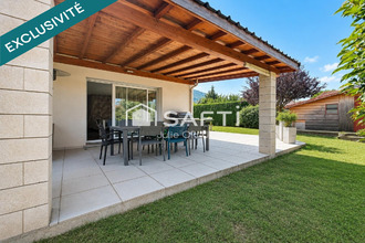  maison barbieres 26300