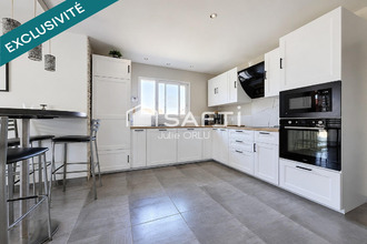  maison barbieres 26300