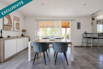  maison barbieres 26300