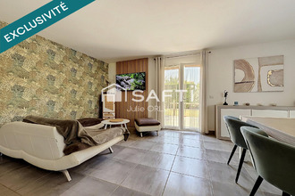  maison barbieres 26300
