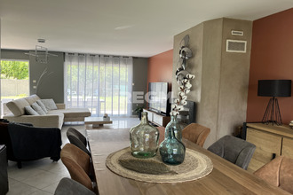  maison barbizon 77630