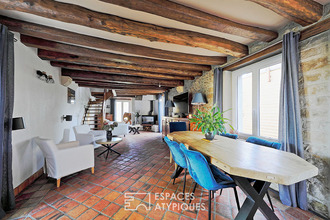  maison barbizon 77630