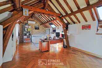  maison barbizon 77630