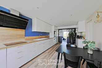  maison barbizon 77630