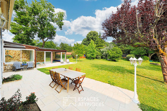  maison barbizon 77630