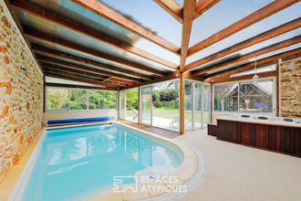  maison barbizon 77630