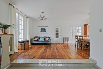  maison barbizon 77630