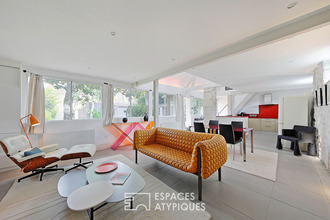  maison barbizon 77630